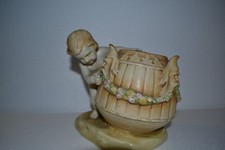 Figurenvase amphora werke - figurenvase,