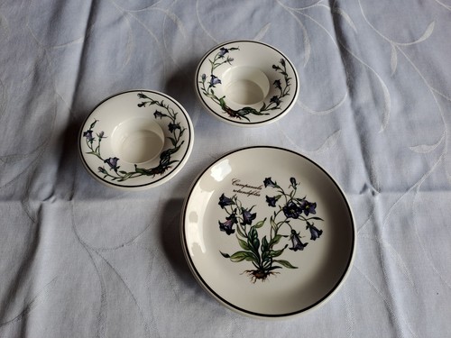 Villeroy boch botanica - villeroy,