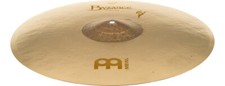 Meinl Byzance Vintage 20" Sand