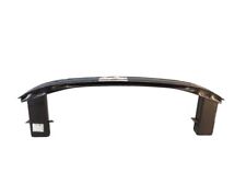 Stoßstangenträger vorne für OPEL Astra J 13285258