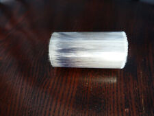 Rasierpinselhaar Dachshaar Ersatzhaar Pinselhaar Silberspitz Barber Rasur Pinsel