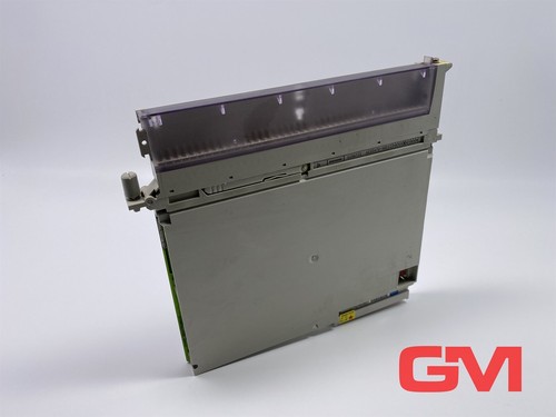Siemens analogausgabe - siemens,