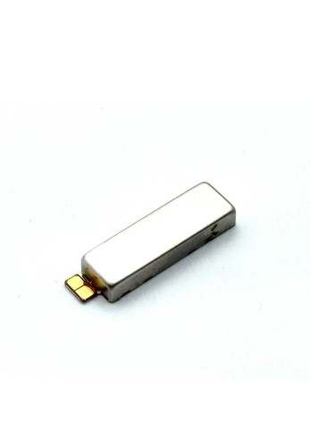 Original oneplus pro - original, 7t