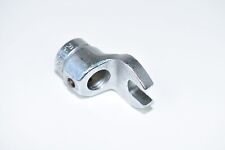 Aufsteckmaulschlüssel Ø 13 mm RAHSOL No.8791/13 16 Z mit Stiftsicherung RHV20616