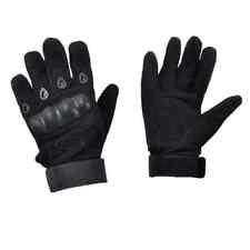 Skateboard, Longboard