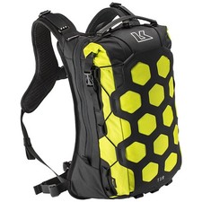 Kriega Trail 18 Rucksack ca