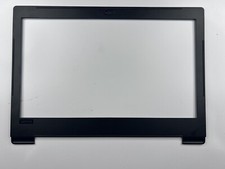 Lenovo V330-14IKB 81B0 Display