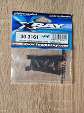 Xray 303161 t4 2014 - 303161,