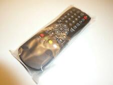 Galaxis Hirschmann RC1123921