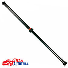 Kardanwelle Gelenkwelle für