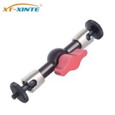 Magic Arm Multifunktions-Doppelkopfadapter für Sony DSLR-Kameramonitor