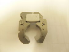 Märklin E 210882 Feldmagnet