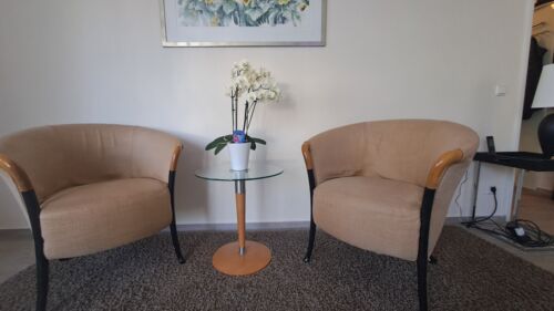 Designer sessel giorgetti - designer,