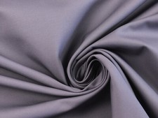 Twill Stoff Berufsbekleidung