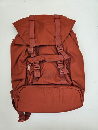 Herschel rucksack little - herschel,