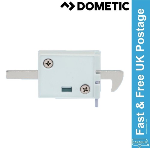 Dometic electrolux - dometic,