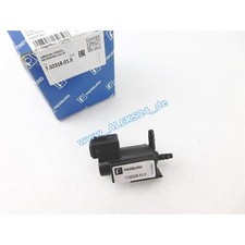 DRUCKWANDLER LADEDRUCKREGLER