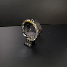Commlite auto focus adapter - focus,