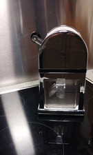 Eiscrusher / Ice crusher