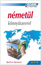 ASSiMiL Deutsch als