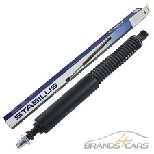 Stabilus gasfeder heckklappe - stabilus,
