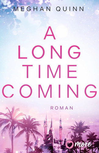 Long time coming meghan - long,