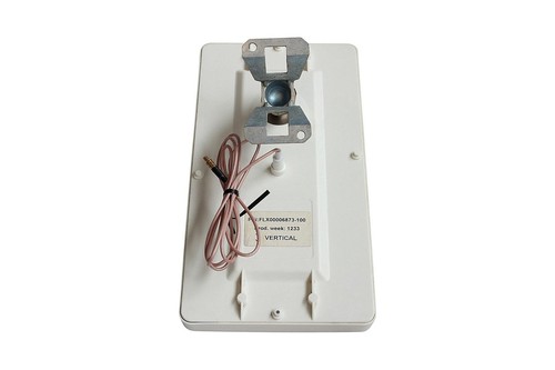 Ascom einzelrichtantenne - ascom,