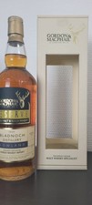 Bladnoch Whisky 27 Jahre