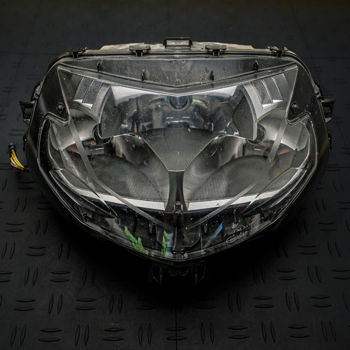 Bmw k1300s k1200s - k1300s,