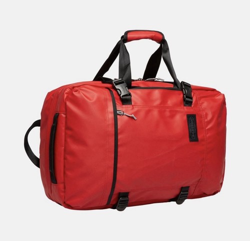 Eastpak travelpack tarp - eastpak, ✈️