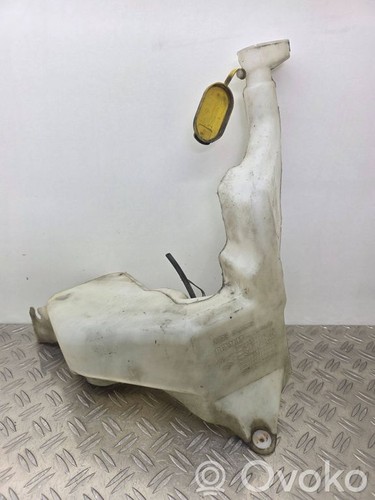 Renault master 2004 - 2004, 2.5l