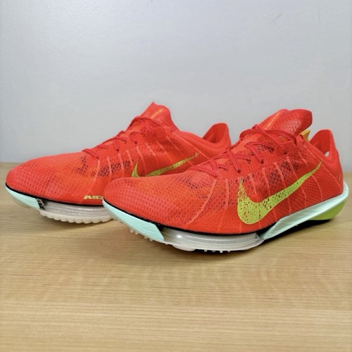 Nike air zoom - air, 2