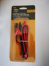 Lager fluke tl75 - uk,