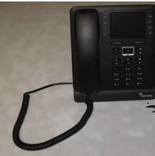 bintec elmeg IP630 Systemtelefon  
