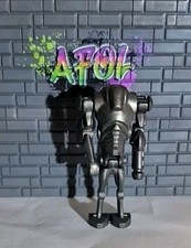 LEGO® Minifigur Super Battle