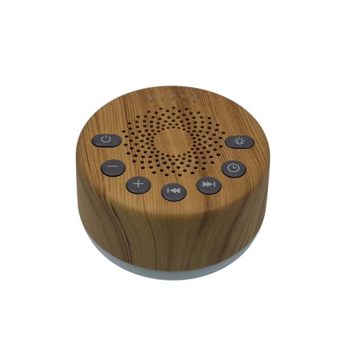 Easysleep sound white noise - white,