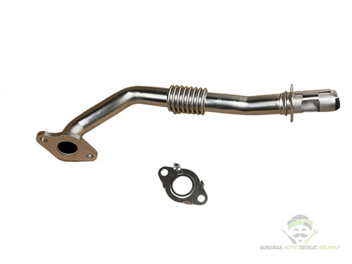 Original agr rohr - original,