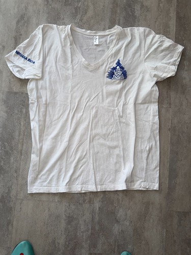 Herren shirt von - t-shirt,