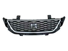 Seat Leon (1P) 2009