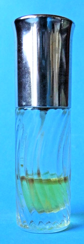 Mini parfüm spray helena - spray,