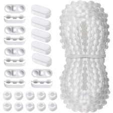 Rollokette Ersatzteile