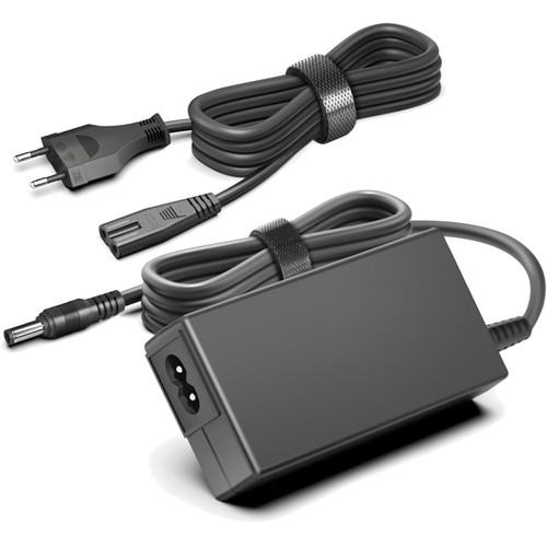 Netzteil 24v scanner - netzteil,