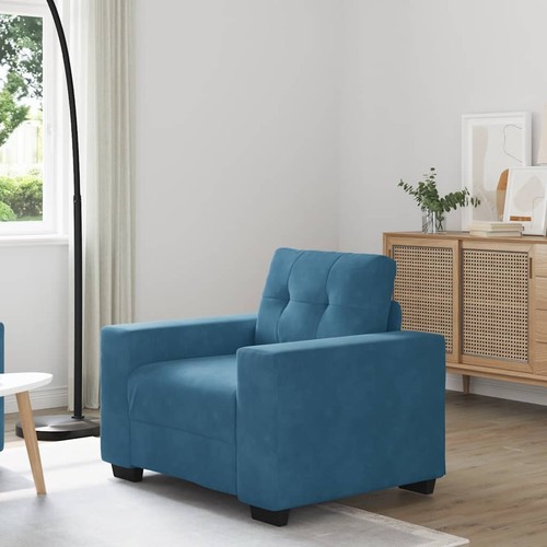 Sitzer sofa loungesofa - 1/2/3-sitzer-sofa,