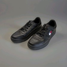 Tommy Hilfiger Jeans Retro