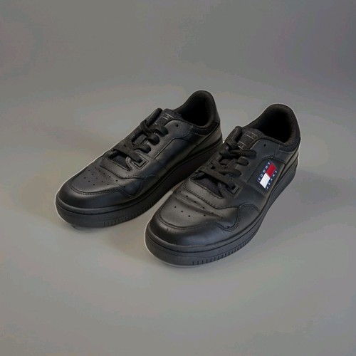 Tommy hilfiger jeans retro - tommy,