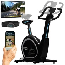 Skandika Ergometer Abisko