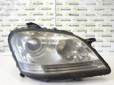 SCHEINWERFERGLAS RECHTS