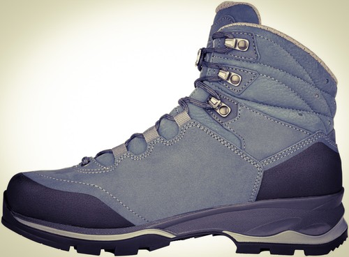 Lowa lady light gtx - light,