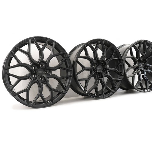 Leichtmetallfelgen vossen für - leichtmetallfelgen,