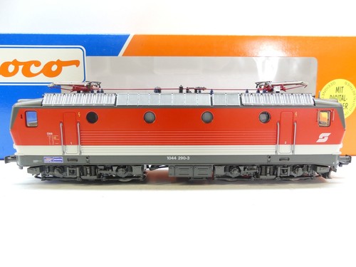 Roco 43633 lok br1044 - h0,